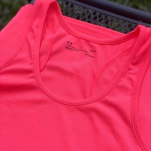 Under Armour Tank Top